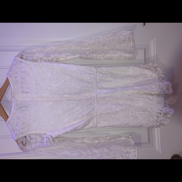 Romper - Picture 5 of 5